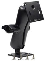 Datalogic 94ACC1358